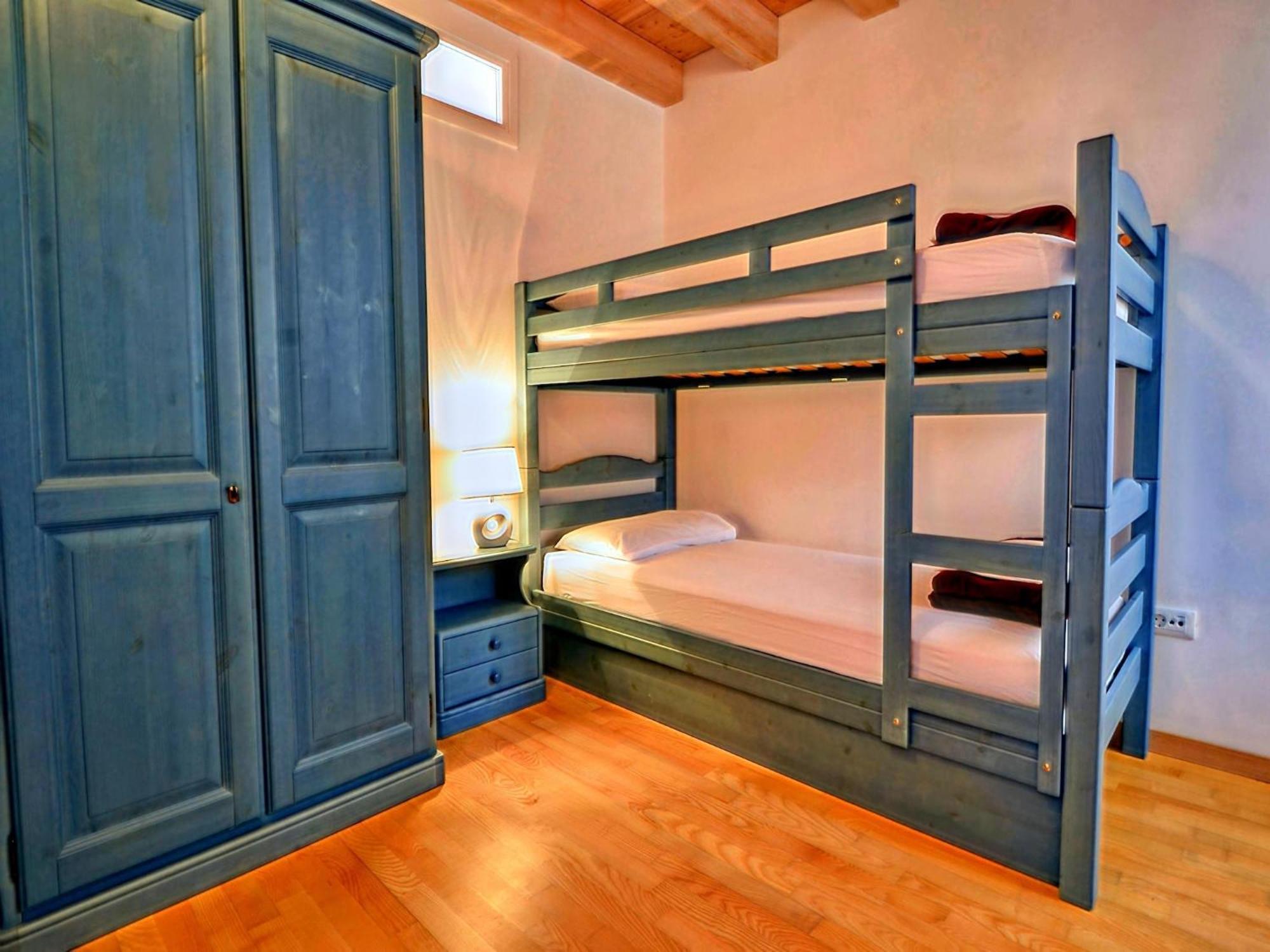 Sun-Kissed Apartment In Bibinje With Garden Extérieur photo